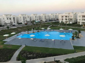Amwaj , North Coast